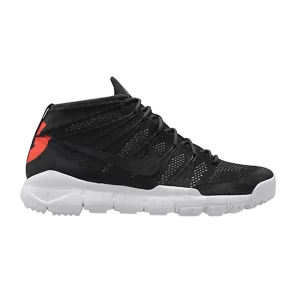 nikelab-flyknit-trainer-chukka-sfb-acg-sp-728656-002-300x300