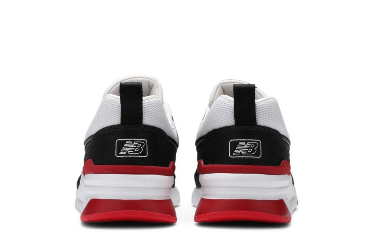 997h-new-prep-pack-black-team-red-cm997hbx_05