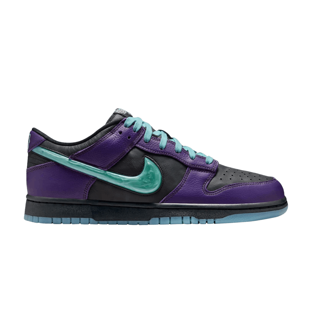 nike-dunk-low-ltd-wizard-ib2267-001