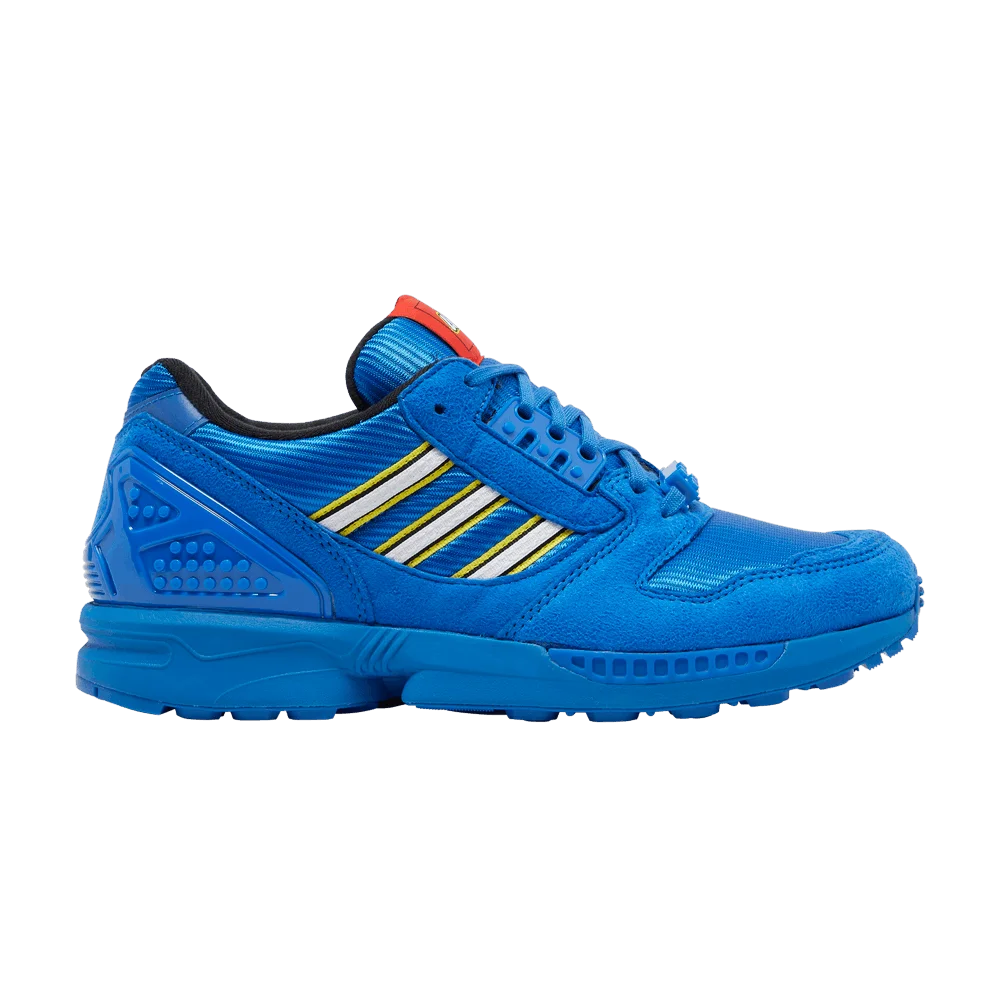 Krossovki-LEGO-x-adidas-ZX-8000-Color-Pack-Royal-Blue