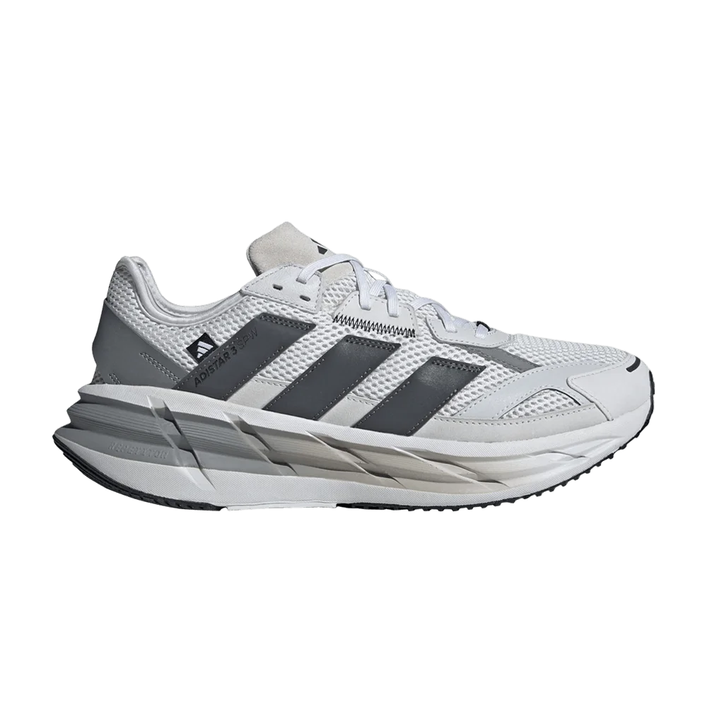 Krossovki-adidas-Adistar-3-Dash-Grey