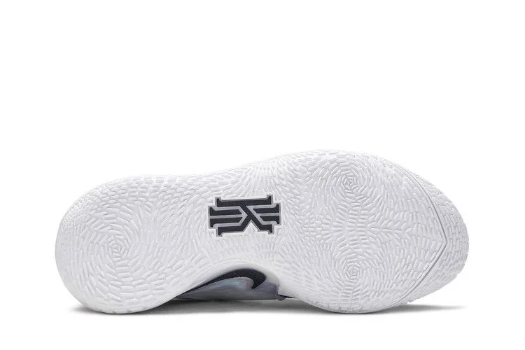 Krossovki-Nike-Kyrie-Low-2-Multi-Color-3