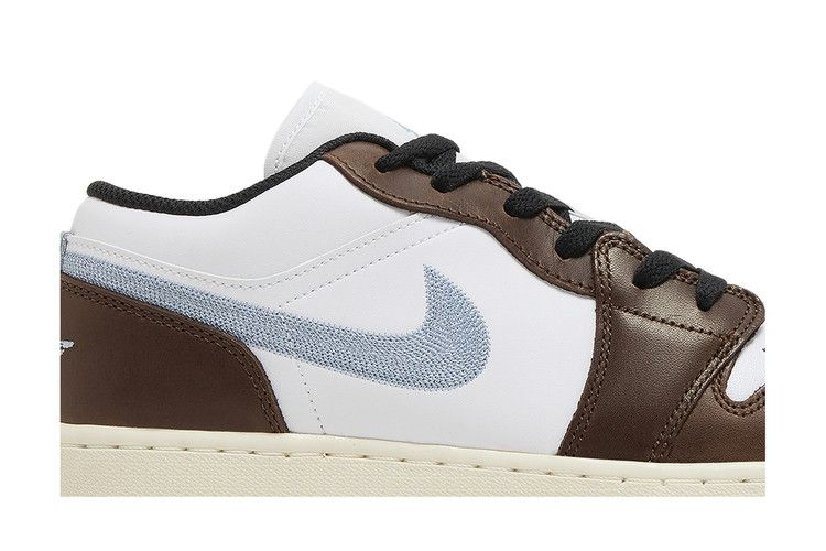 air-jordan-1-low-se-gs-mocha-blue-grey-fq8156-142_01