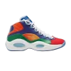 concepts-x-question-mid-draft-class-gz6151-100x100