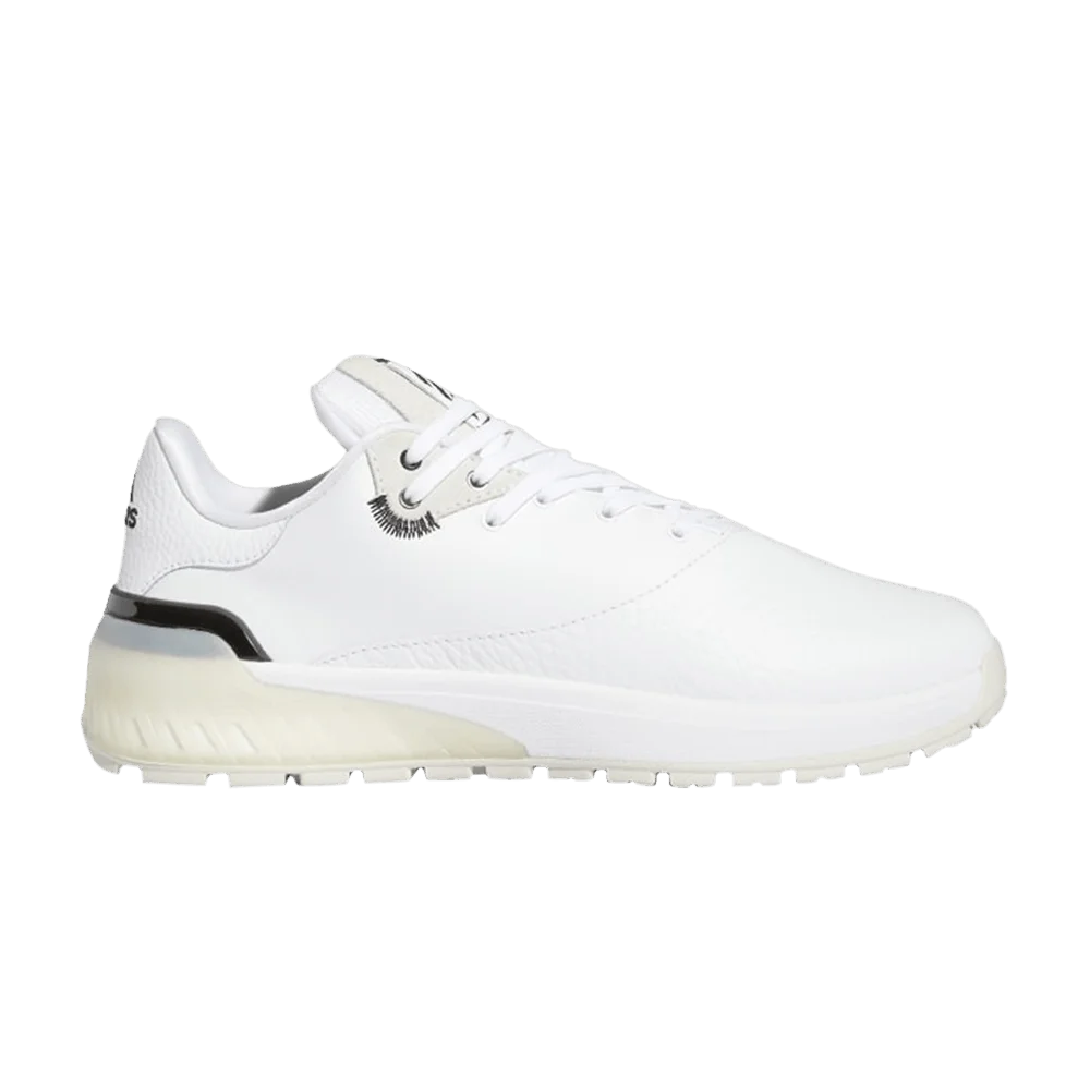 Кроссовки Adidas Rebelcross 'Cloud White'