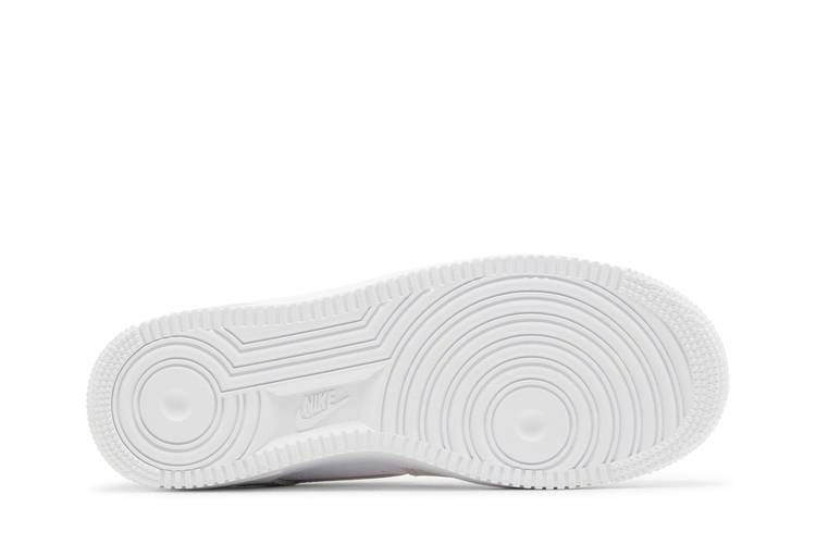 Кроссовки Nike Wmns Air Force 1 '07 'Dusted Clay'