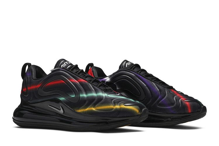 wmns-air-max-720-black-multi-ar9293-023_07
