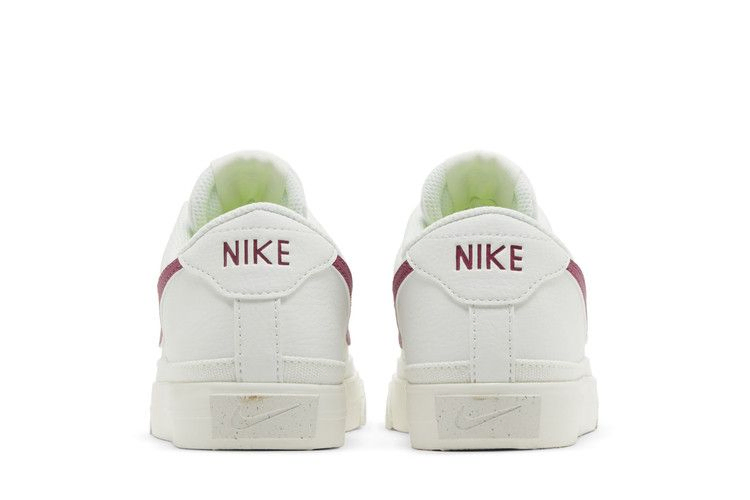 wmns-court-legacy-next-nature-white-rosewood-dh3161-106_05