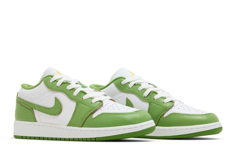 air-jordan-1-low-gs-chlorophyll-hf4779-100_07