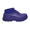 wmns-tasman-x-naval-blue-1125730-nvlb-100x100