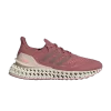 wmns-ultra-4dfwd-wonder-red-gx6633-100x100