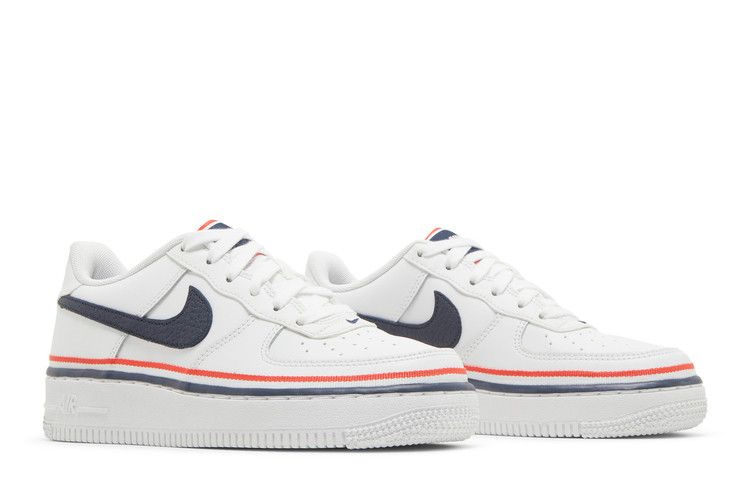 air-force-1-lv8-1-gs-white-concord-cw0984-100_07