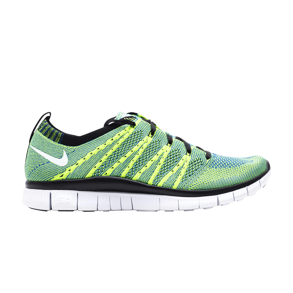 free-flyknit-htm-sp-htm-616171-740