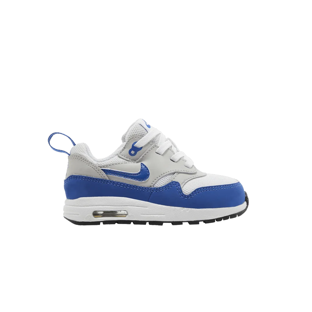 Krossovki-Nike-Air-Max-1-EasyOn-TD-Royal-Blue