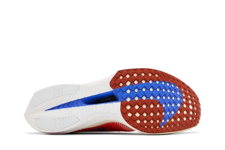 Krossovki-Nike-ZoomX-VaporFly-Next-3-University-Red-3