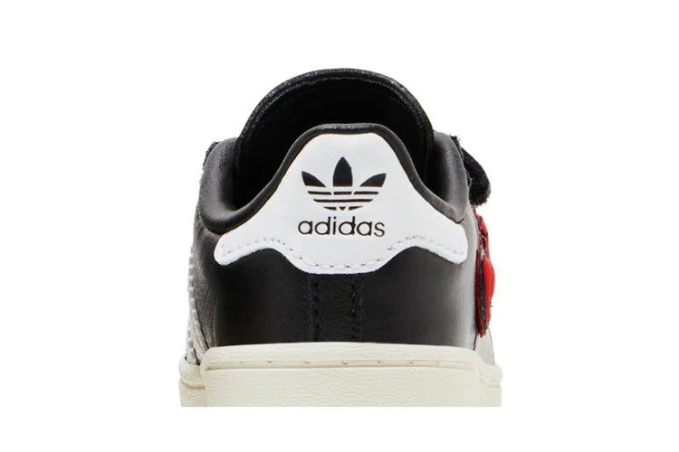 Krossovki-Hello-Kitty-x-adidas-Superstar-Comfort-Closure-I-50th-Anniversary-5