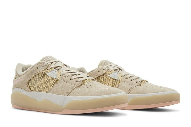 ishod-wair-sb-linen-dc7232-201_07