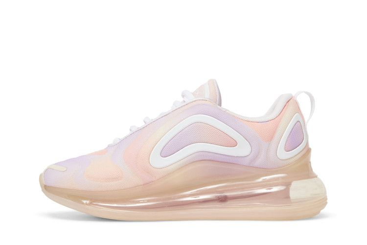 wmns-air-max-720-print-light-violet-guava-ice-cw2537-500_02