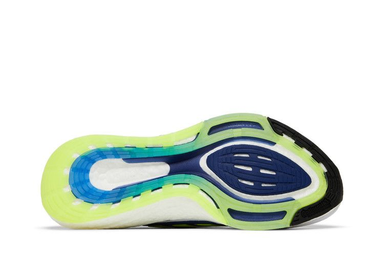 ultraboost-22-white-solar-yellow-blue-gx5466_03