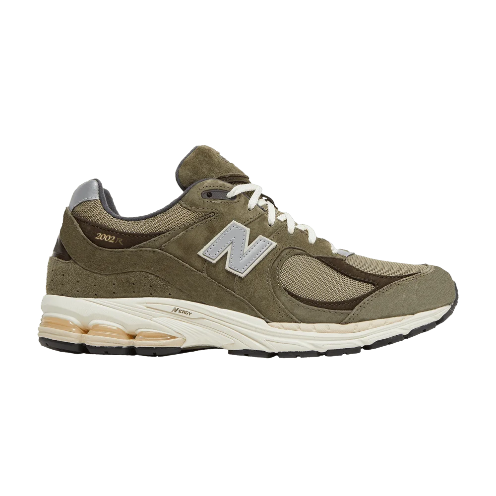 Krossovki-New-Balance-2002R-Dark-Camo