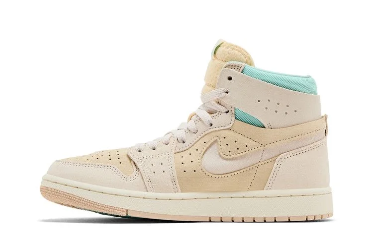 Krossovki-Wmns-Air-Jordan-1-High-Zoom-Comfort-2-Coconut-Milk-Light-Dew-2
