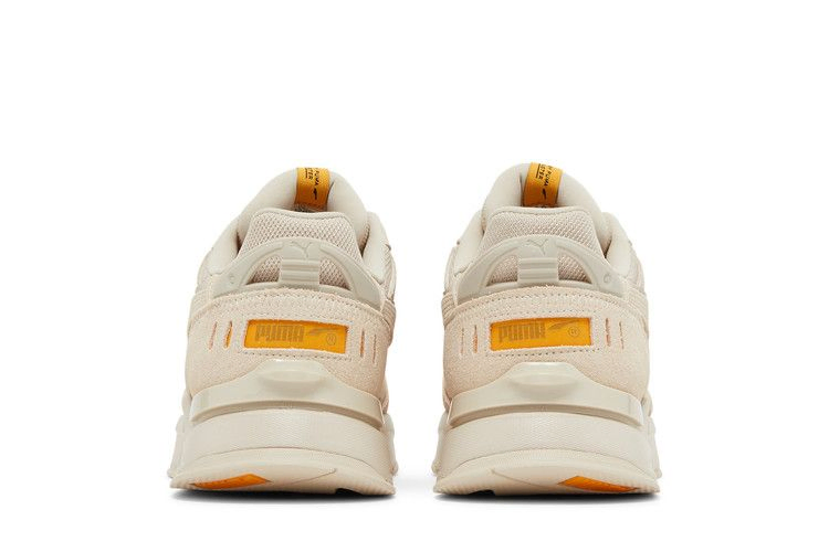 Кроссовки Puma Mirage Sport Tonal 'Peyote Saffron'