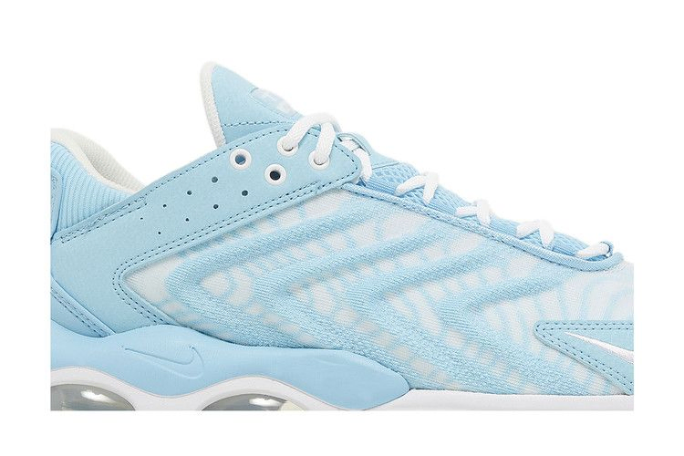 air-max-tw-ocean-bliss-fd0733-442_01