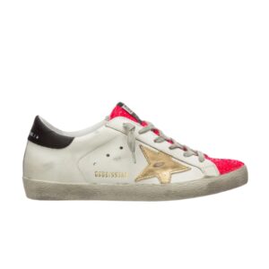 Golden-Goose-Wmns-Superstar-White-Glossy-Pink-Glitter-300x300