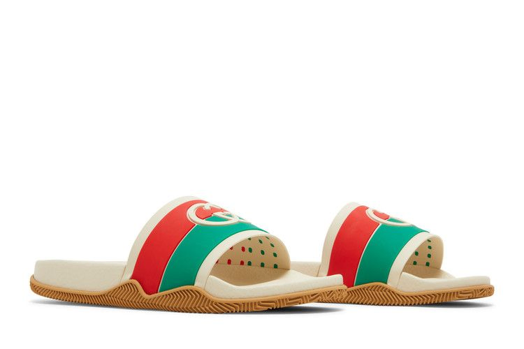gucci-slide-interlocking-g-orange-green-655265-jfa00-9136_07