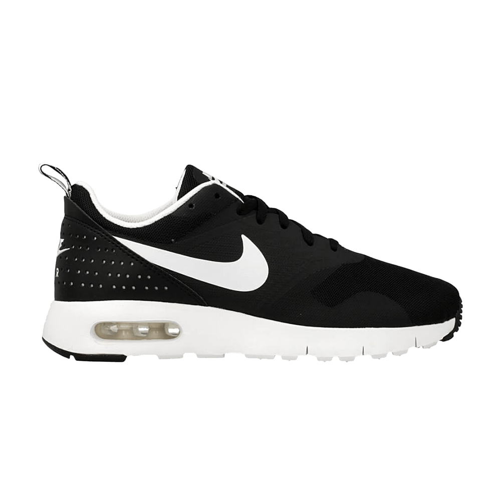 air-max-tavas-gs-black-white-814443-001