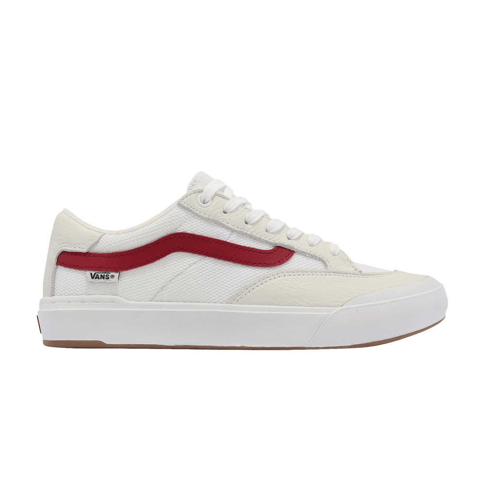 berle-white-chili-pepper-vn0a5jij9bj
