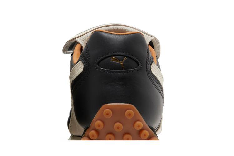 fenty-x-avanti-vl-black-398672-01_06