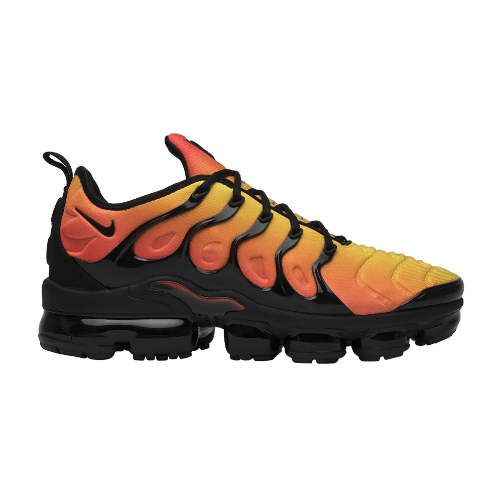 Krossovki-Nike-Air-VaporMax-Plus-Sunset