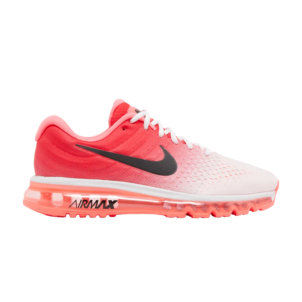 Krossovki-Nike-Wmns-Air-Max-2017-Hot-Punch