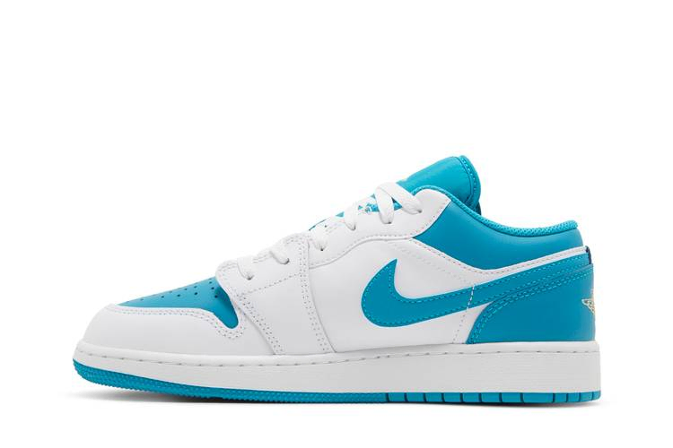air-jordan-1-low-gs-aquatone-553560-174_02