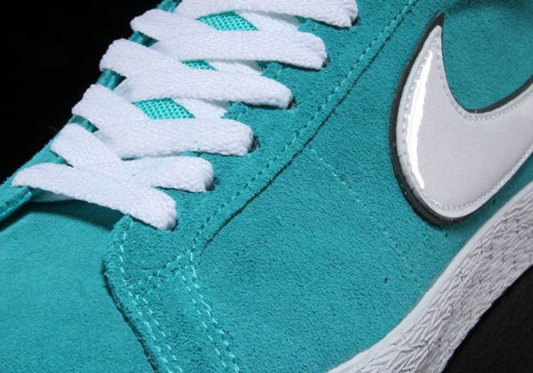 blazer-sb-premium-se-qs-819861-310_04