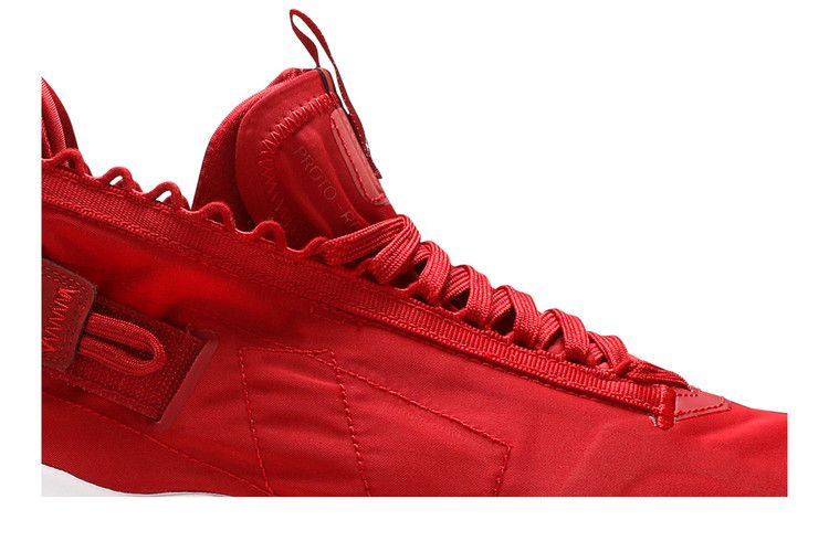 jordan-proto-react-university-red-bv1654-601_01