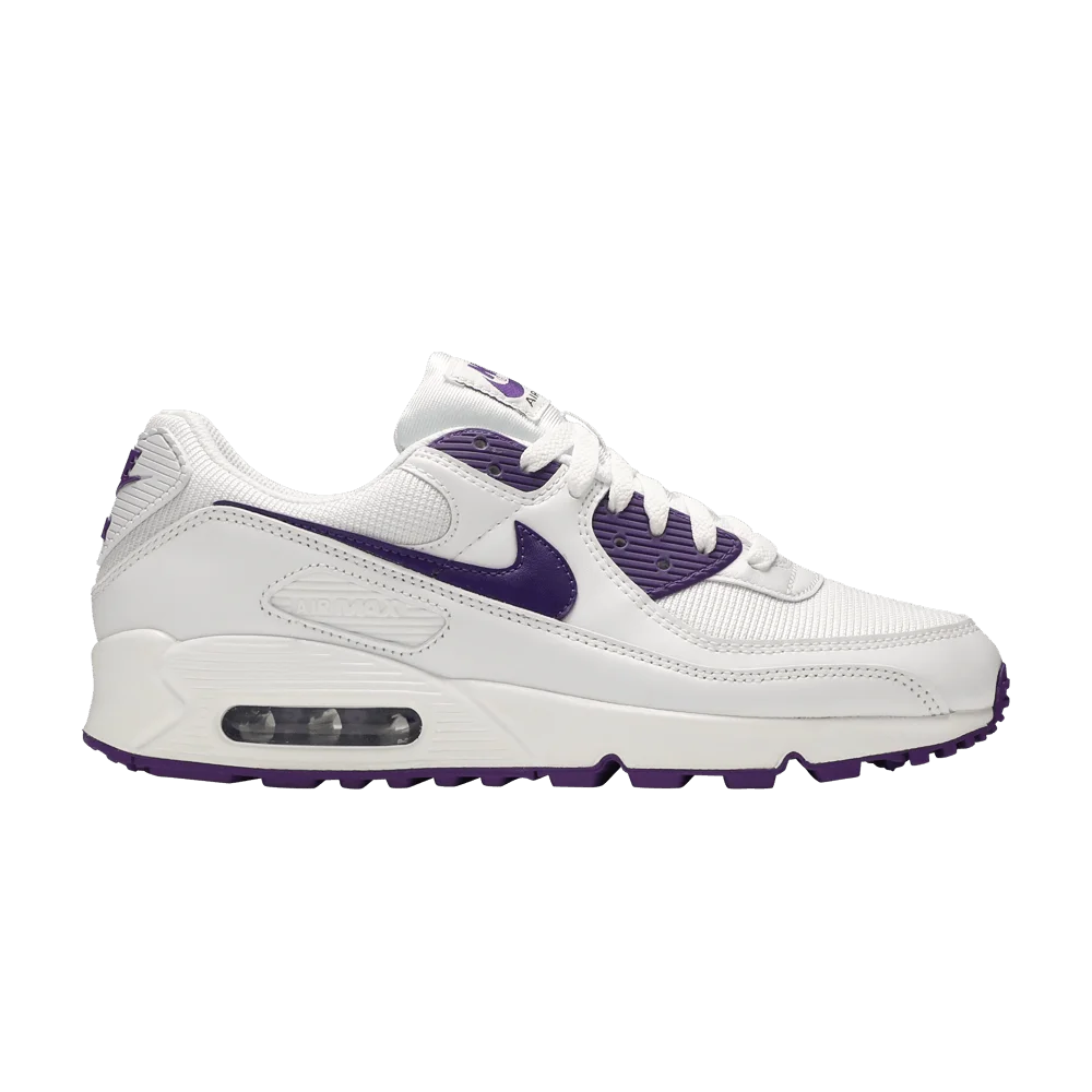 Krossovki-Nike-Air-Max-90-Color-Pack-Court-Purple