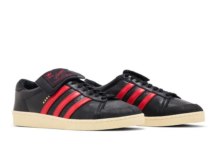 Krossovki-Willy-Chavarria-x-adidas-Jabbar-Low-Black-Red-7