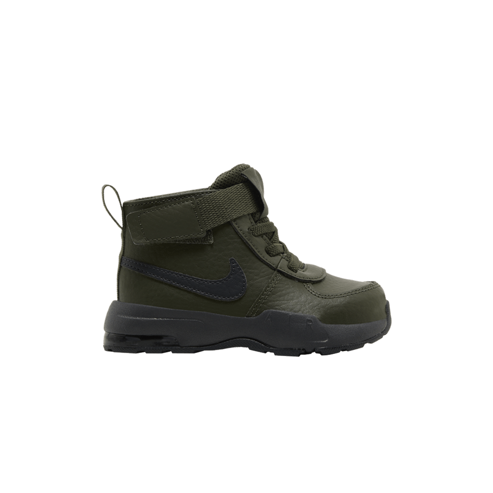 Кроссовки Nike Air Max Goaterra 2.0 TD 'Cargo Khaki'