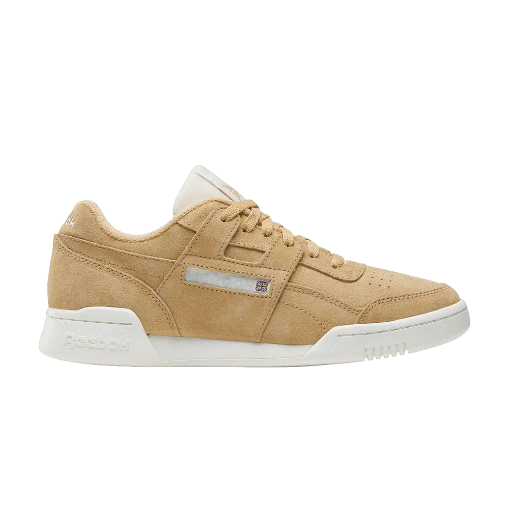 Krossovki-Reebok-Workout-Plus-Camel