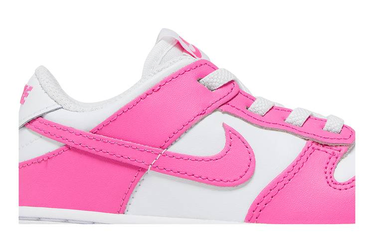 dunk-low-td-laser-fuchsia-fb9107-102_01