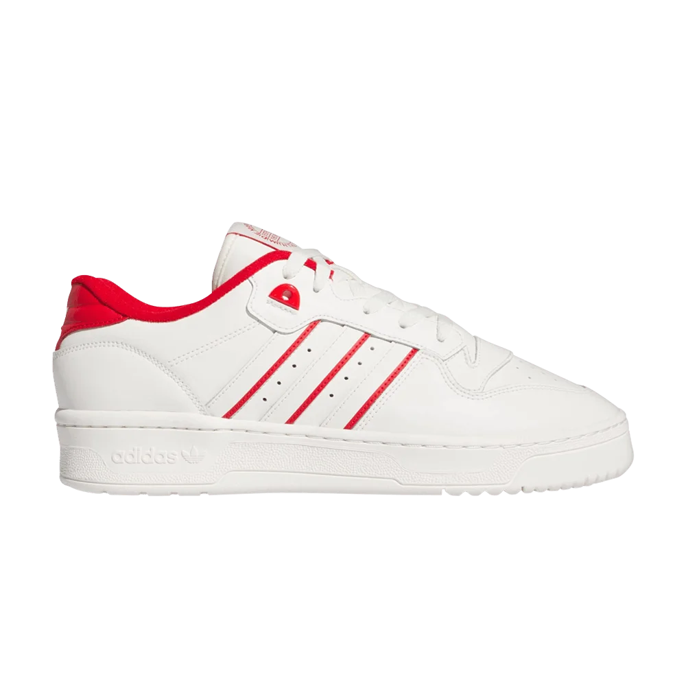 Krossovki-Adidas-Rivalry-Low-Cloud-White-Scarlet