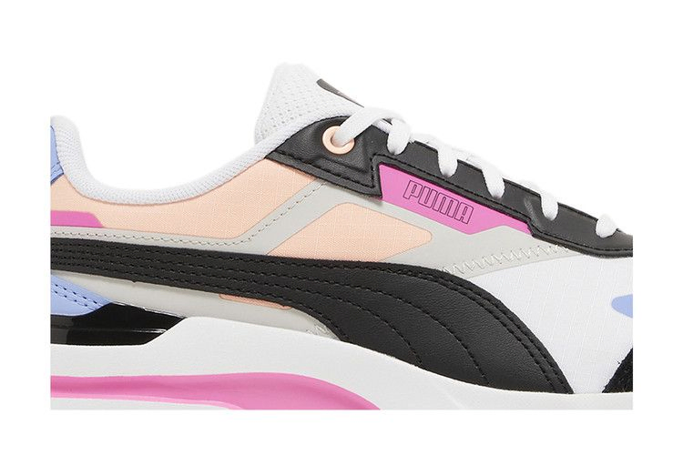 wmns-kosmo-rider-bright-white-grey-violet-384858-01_01