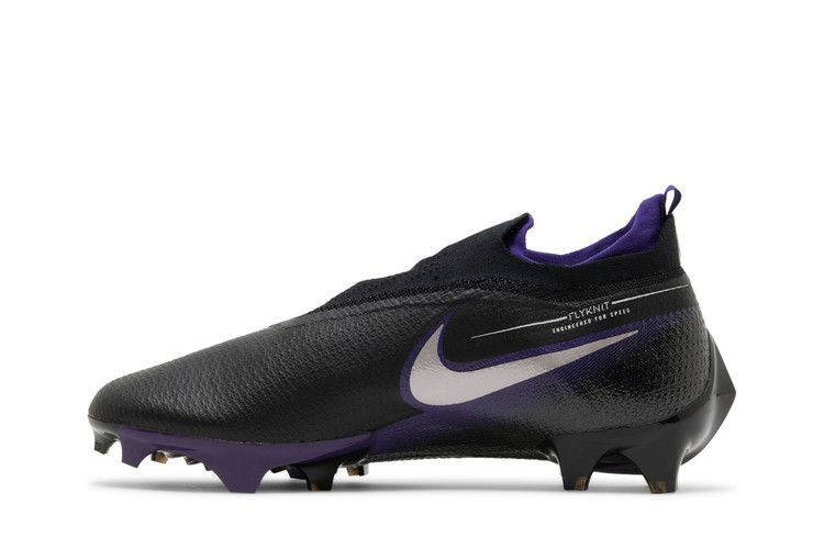 vapor-edge-elite-360-flyknit-black-new-orchid-cv6282-001_02