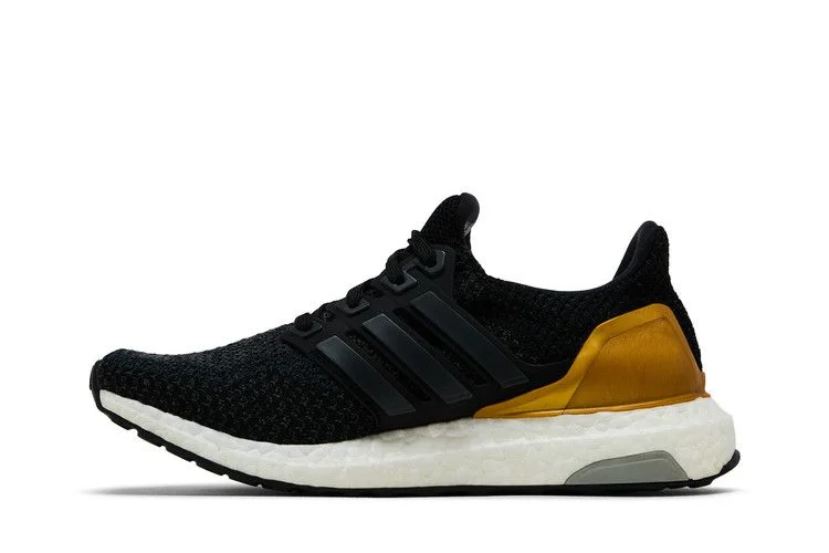 Krossovki-Adidas-UltraBoost-2.0-UCLA-Bruins-2
