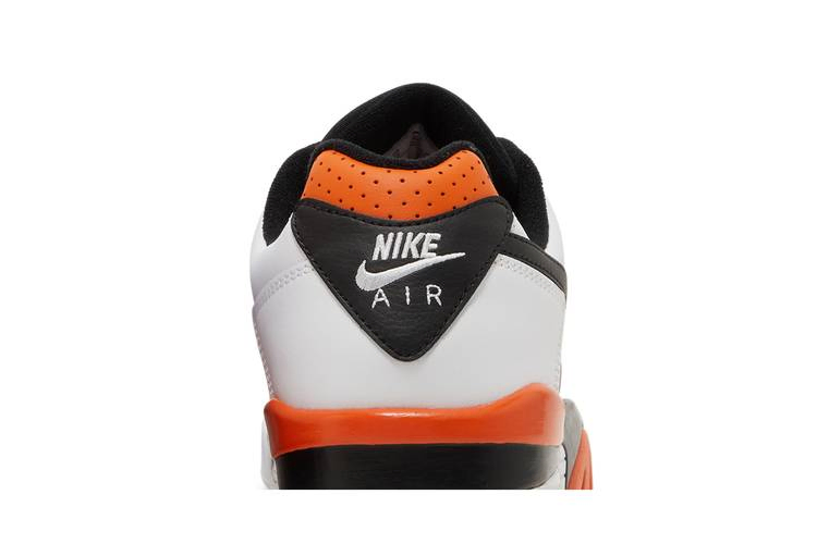 Кроссовки Nike Air Cross Trainer 3 Low 'Starfish'