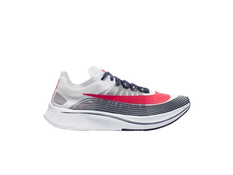 Nike-Zoom-Fly-SP-USA
