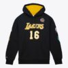 Mitchell-Ness-Pau-Gasol-Black-Los-Angeles-Lakers-2023-Naismith-Basketball-Hall-Of-Fame-Name-Number-Pullover-Hoodie-100x100