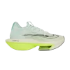 wmns-air-zoom-alphafly-next-2-mint-foam-volt-dv9425-300-100x100